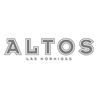 Altos