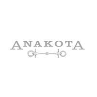 Anakota