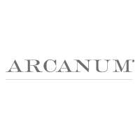 Arcanum