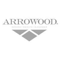 Arrowood