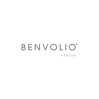 Benvolio