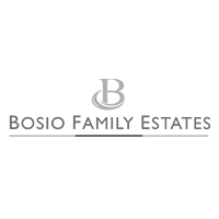 Bosio Family Estates