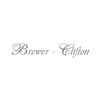 Brewer Clifton