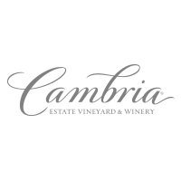 cambriawines