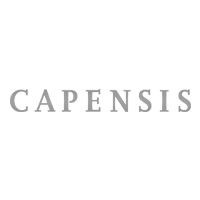 capensis