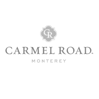 carmelroad