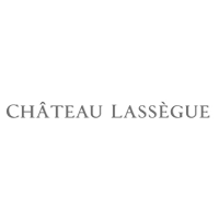 chateau lassegue