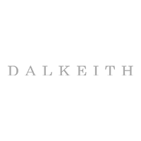 dalkeith
