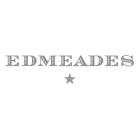 edmeades