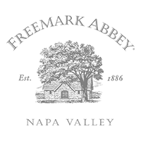 freemark abbey