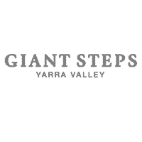 giant steps