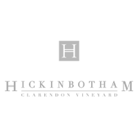 hickinbotham