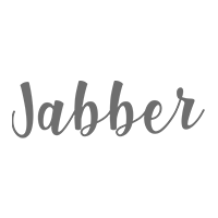 Jaber