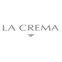 lacrema