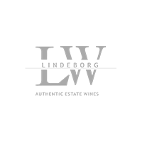 Lindenburg