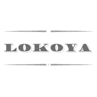lokoya