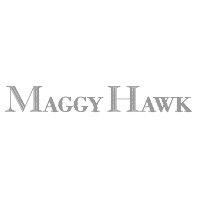 maggy hawk