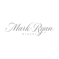 Mark Ryan