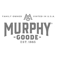 murphy goode