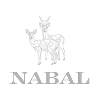 Nabal