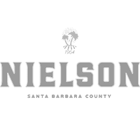 Nielson