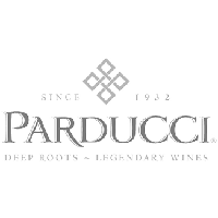 parducci