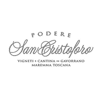 Podero San Cristoforo