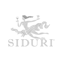 siduri