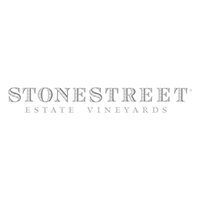 stonestreet