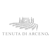 tenuta