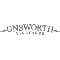 Unsworth Vineyards