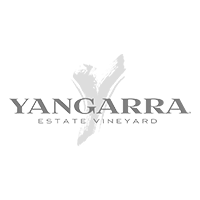 yangarra