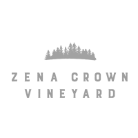 Zena Crown