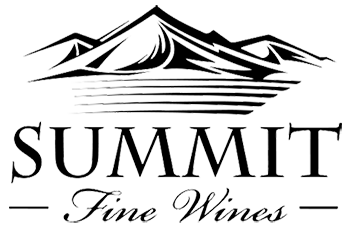 Summit Logo